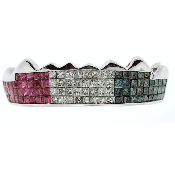 Chingo Bling's Style