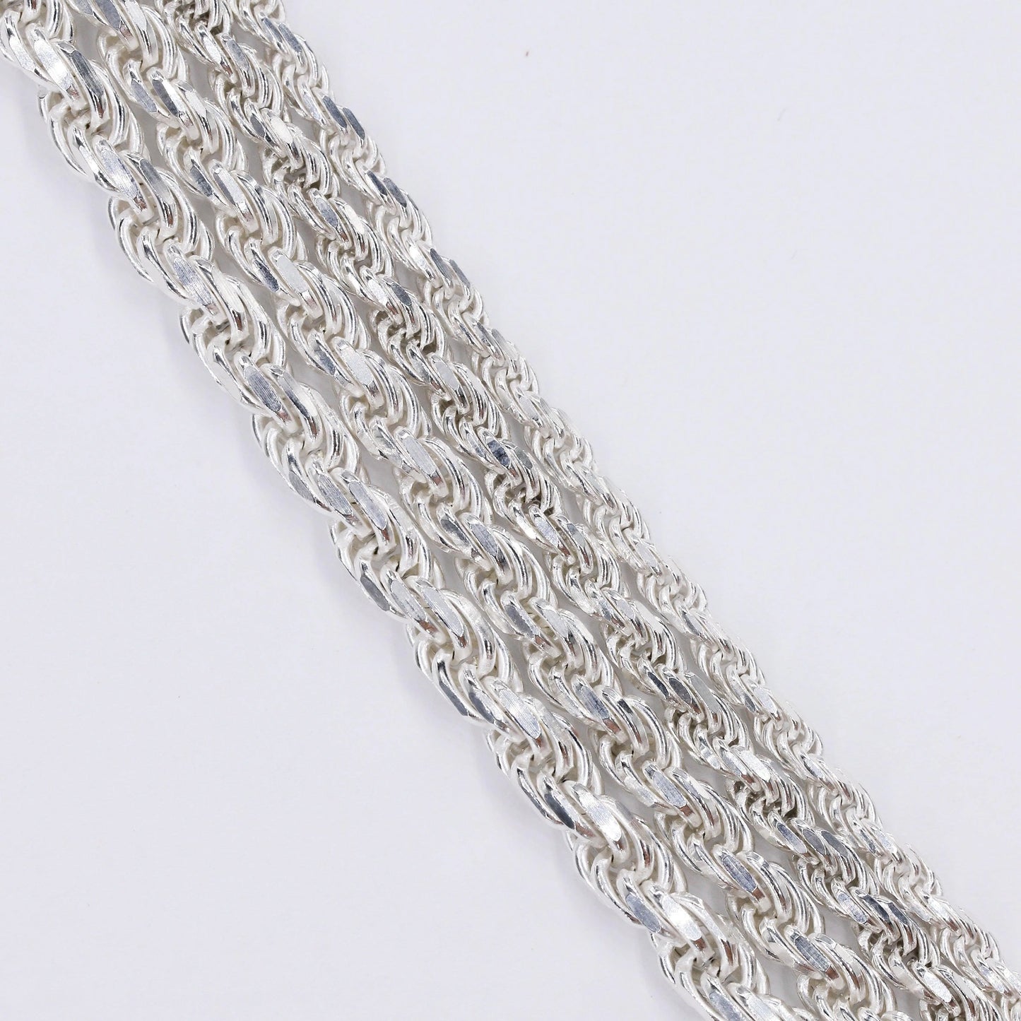 Rope Chain