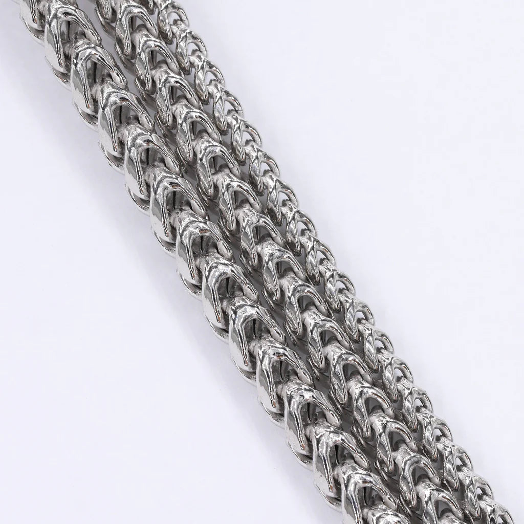 Franco Chain