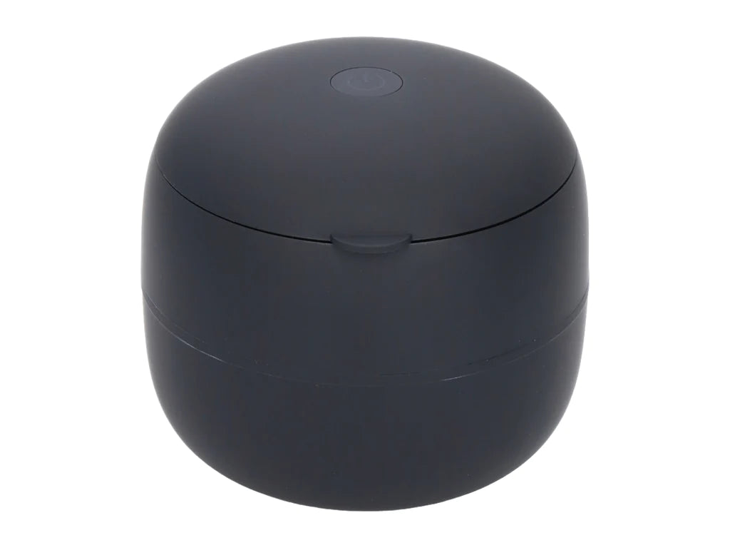 Jewelry Ultrasonic Cleaner