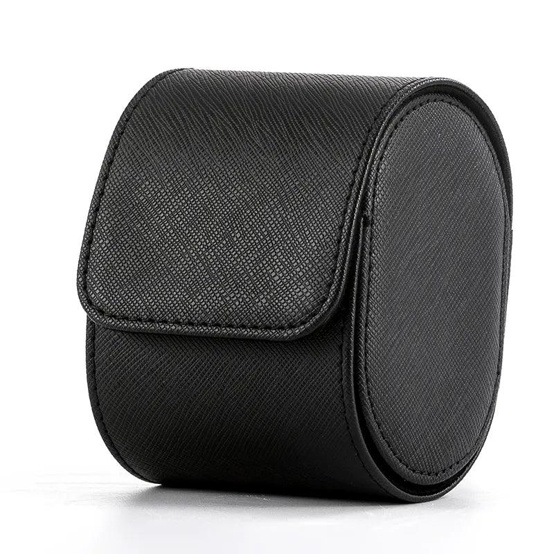 Single Travel Watch Case