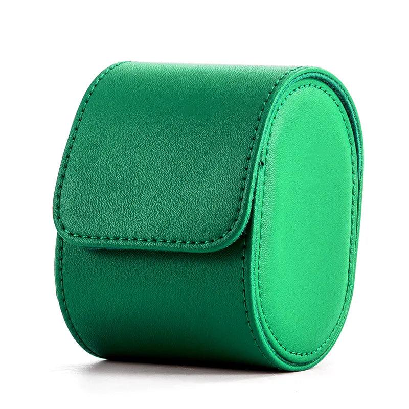 Single Travel Watch Case